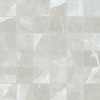 Classic Pulpis Grey 2×2 Mosaic Matte