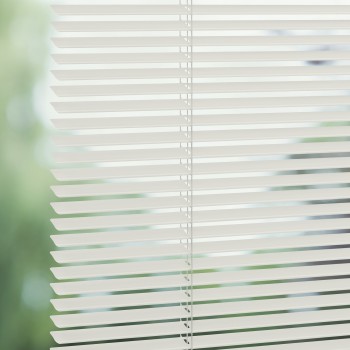 Uni High gloss 6002 Metal Venetians
