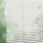 Uni High gloss 6002 Metal Venetians