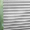 Basalt StainStop Re-Life 1947 Pleated Blind