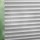 Basalt StainStop Re-Life 1947 Pleated Blind