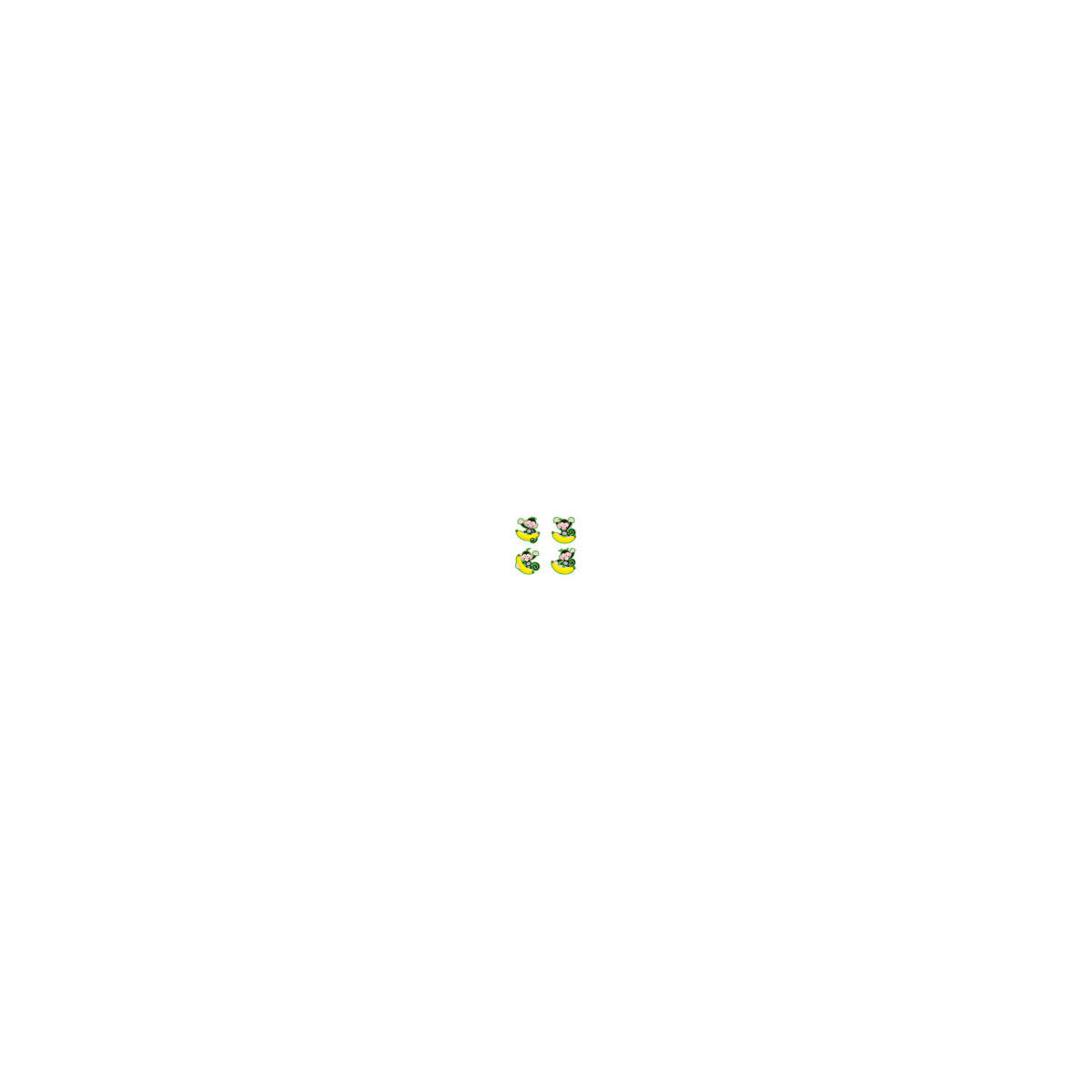 s--_0OD92nz--/wd6ukfh3vsakdjqn8h6p.jpg