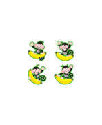 s--_0OD92nz--/wd6ukfh3vsakdjqn8h6p.jpg