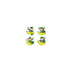 s--_0OD92nz--/wd6ukfh3vsakdjqn8h6p.jpg