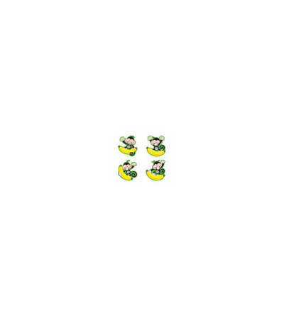 s--_0OD92nz--/wd6ukfh3vsakdjqn8h6p.jpg