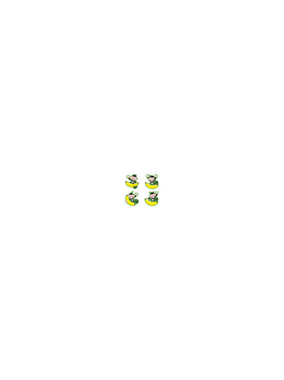 s--_0OD92nz--/wd6ukfh3vsakdjqn8h6p.jpg