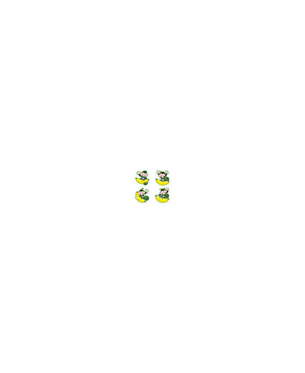 s--_0OD92nz--/wd6ukfh3vsakdjqn8h6p.jpg