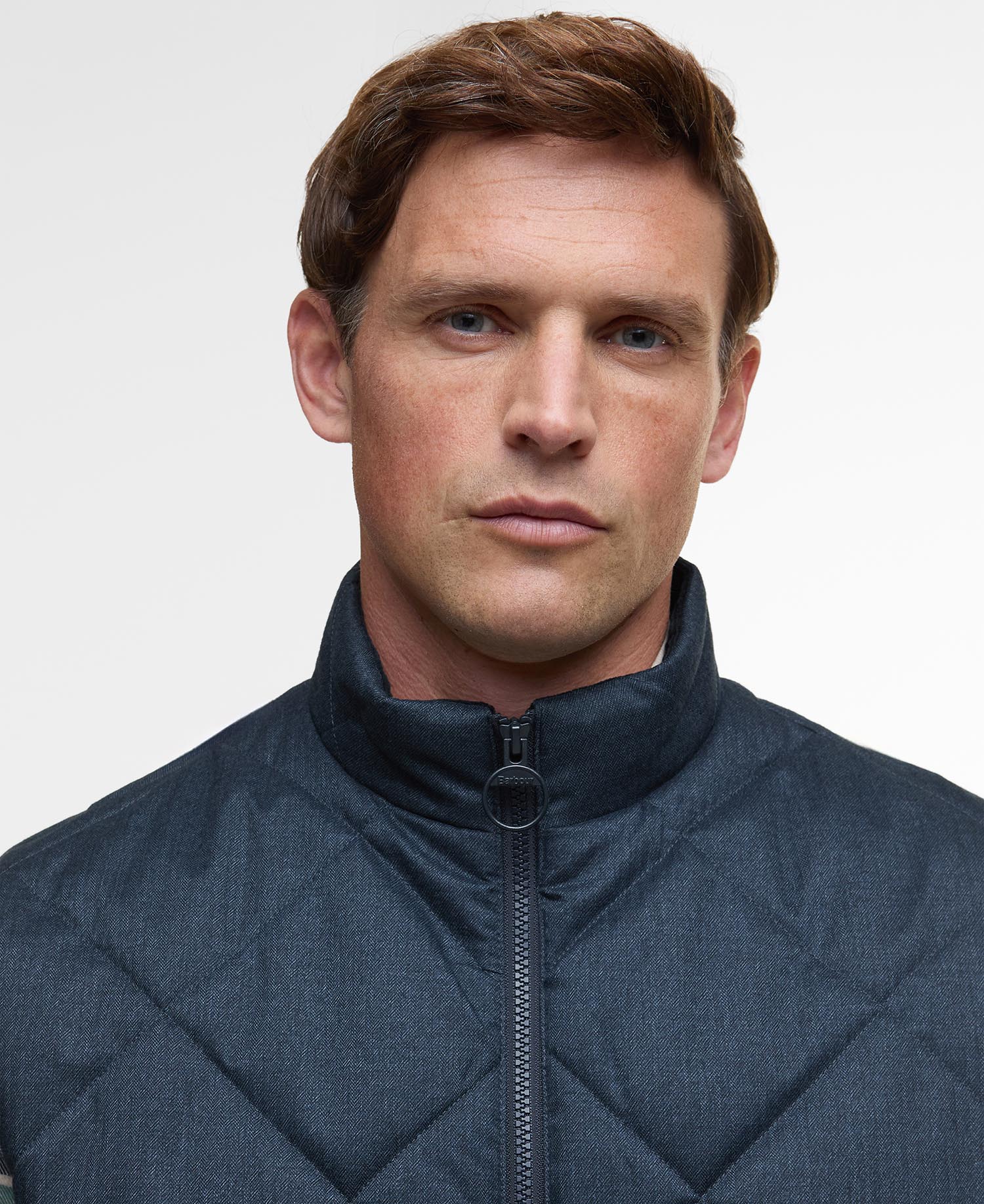 Winter Finn Gilet image number 3