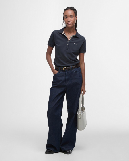 Poloshirt Portsdown