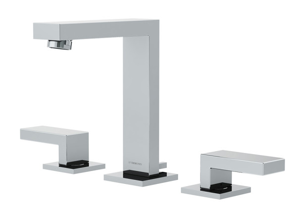 Duro Widespread Lavatory Faucet