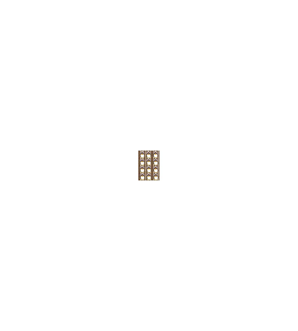 s--_0bQMVxY--/g2iqigkylbhgim6vzhm9.jpg