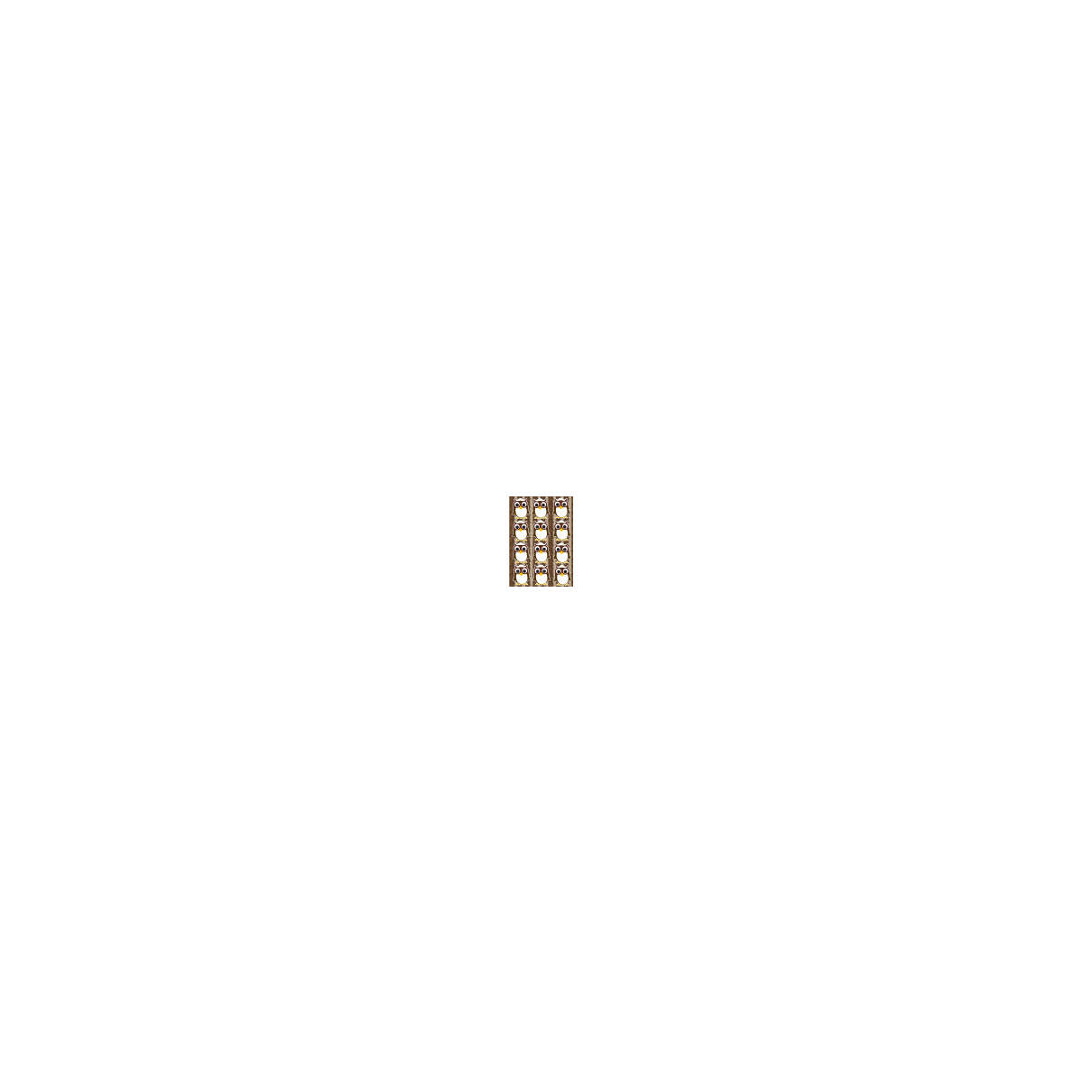 s--_0bQMVxY--/g2iqigkylbhgim6vzhm9.jpg