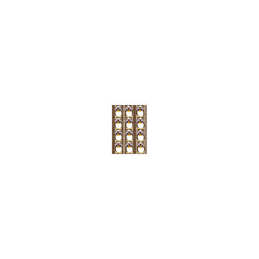 s--_0bQMVxY--/g2iqigkylbhgim6vzhm9.jpg