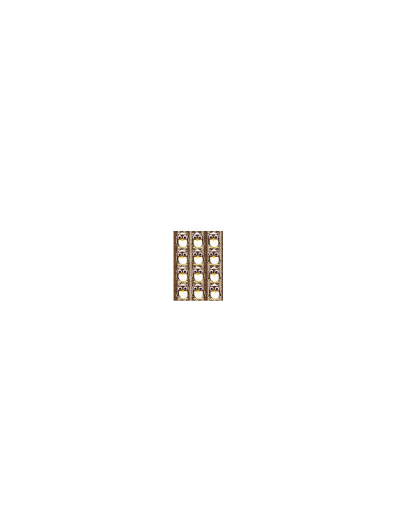s--_0bQMVxY--/g2iqigkylbhgim6vzhm9.jpg