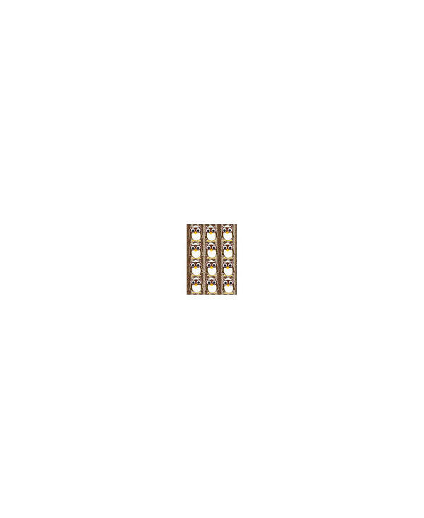 s--_0bQMVxY--/g2iqigkylbhgim6vzhm9.jpg