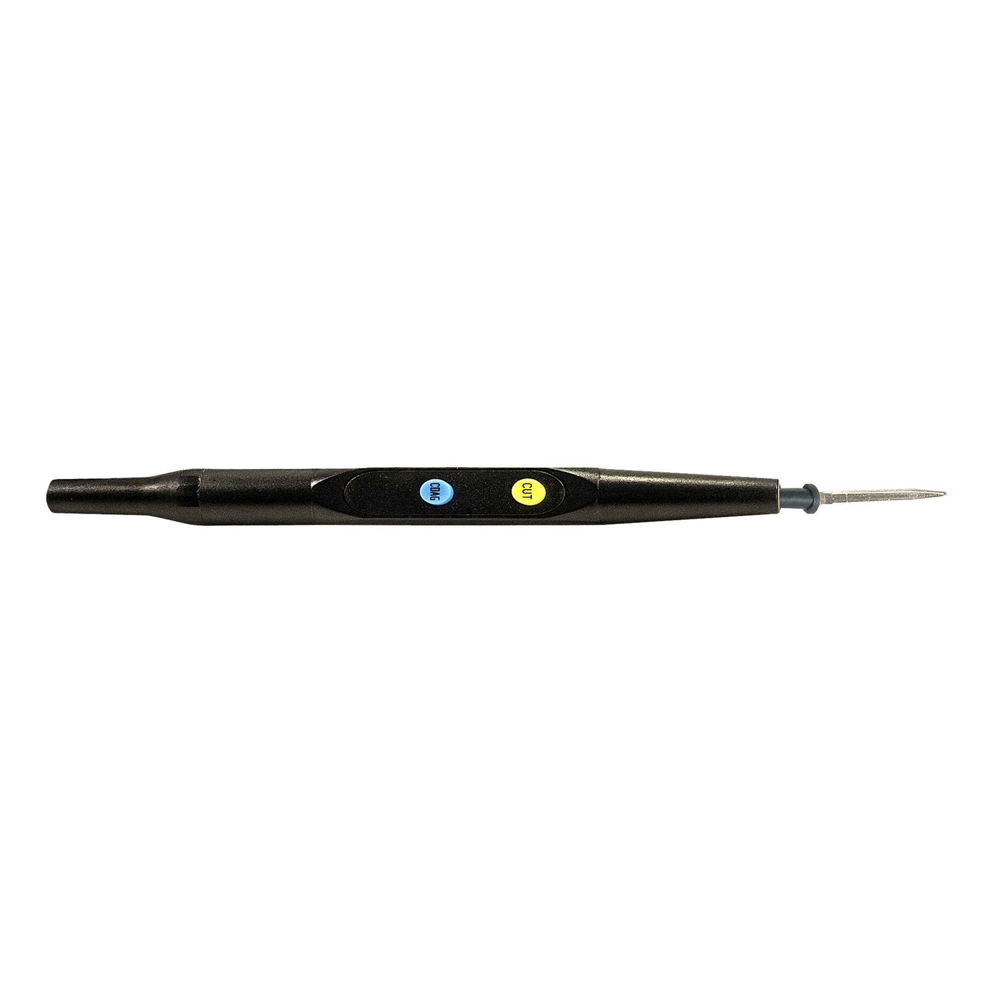 Bovie Electrosurgical Pencil MK 937508