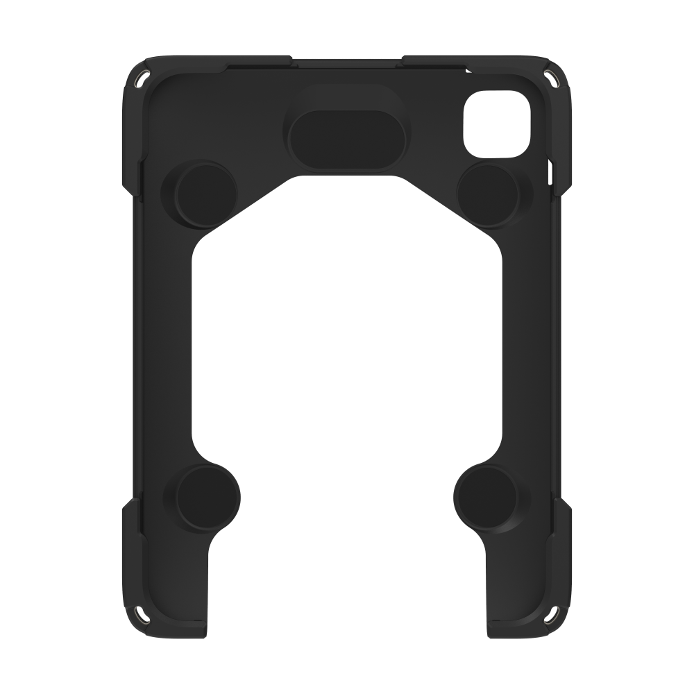 CONNECT Rugged Oversleeve for 10th Gen CONNECT or CONNECT PRO Case