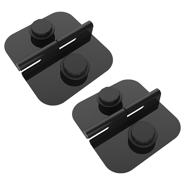 Lippert Components 2021124283