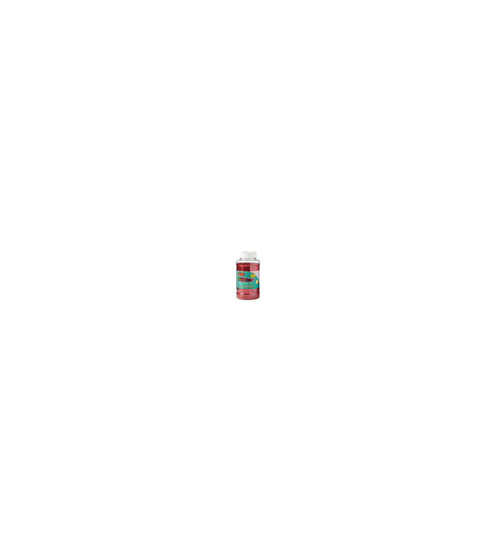 s--_0tQijhO--/c0c97ab3eydjr9oufmkk.jpg