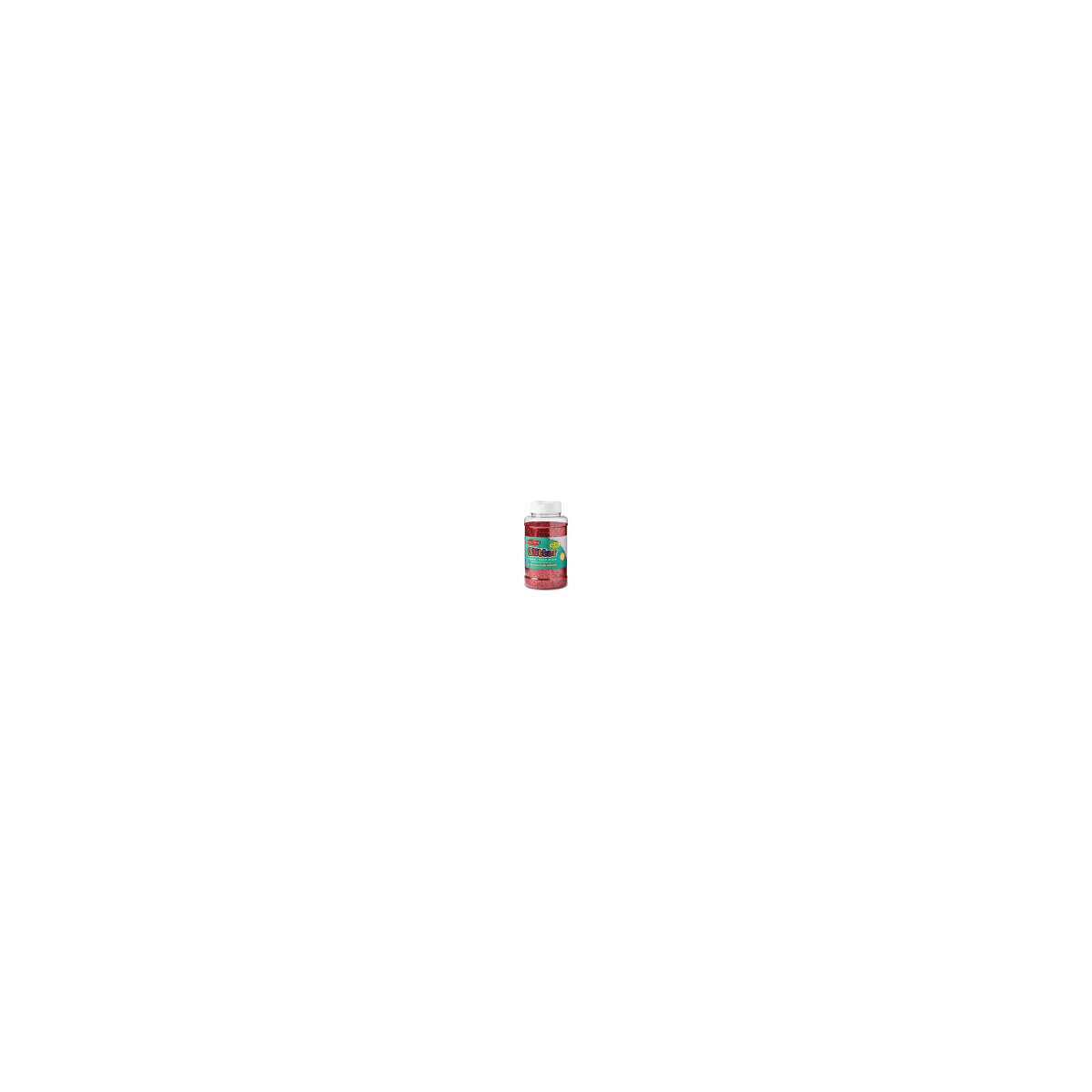 s--_0tQijhO--/c0c97ab3eydjr9oufmkk.jpg