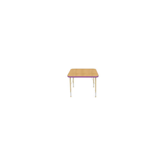 s--_0tjsjKL--/flrvo4ds7klxgznolwuv.jpg