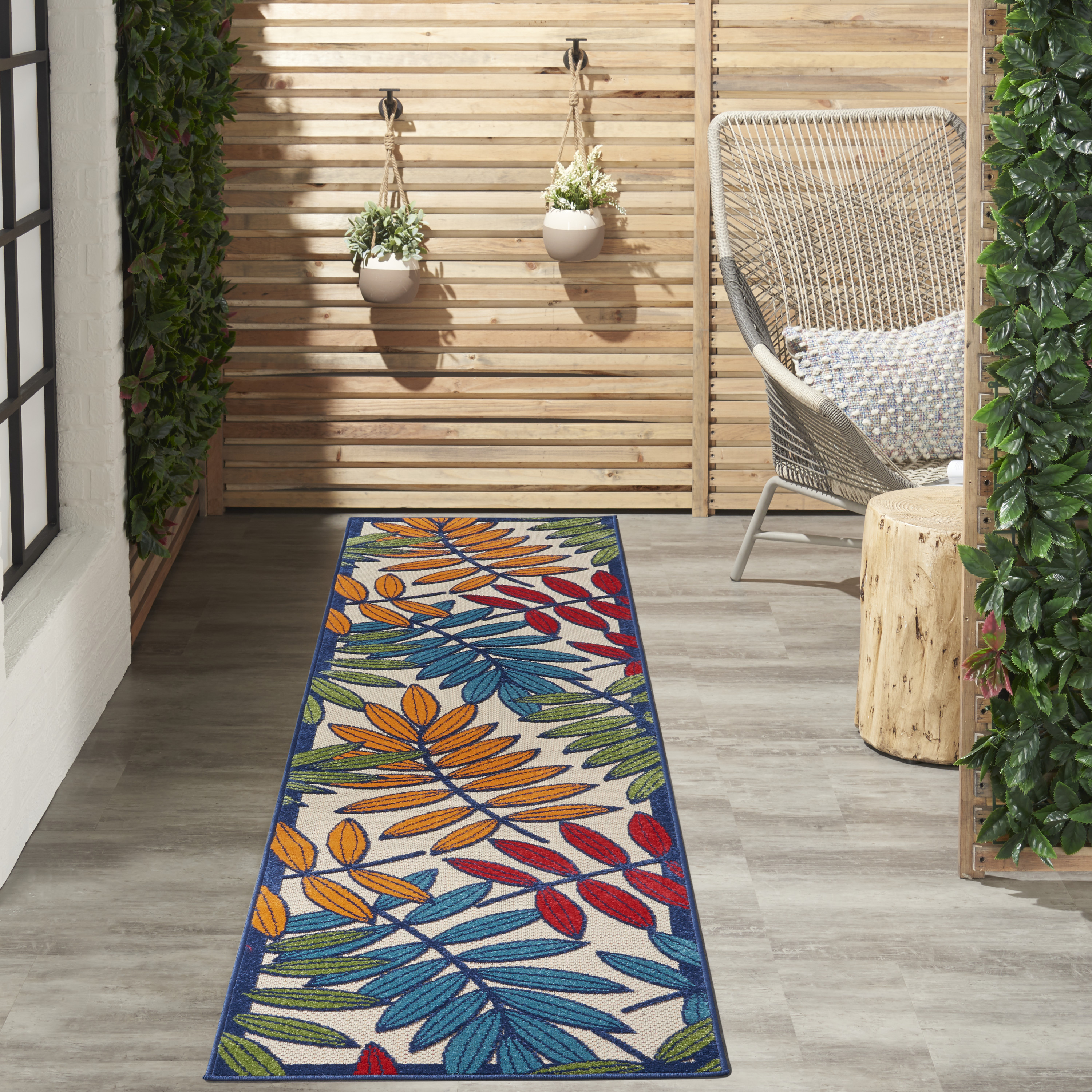 Z1vpm25vbysucd9smm9e