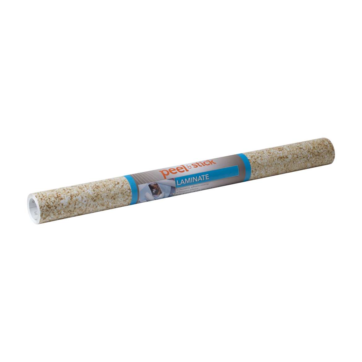 Peel & Stick Adhesive Laminate Image