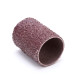 3M™ Cloth Spiral Band 341D, 36 X-weight, 1 in x 1-1/2 in, 100 ea/Case