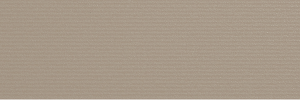 Retroactive 2.0 Seal Taupe 4×12 Field Tile Patterned