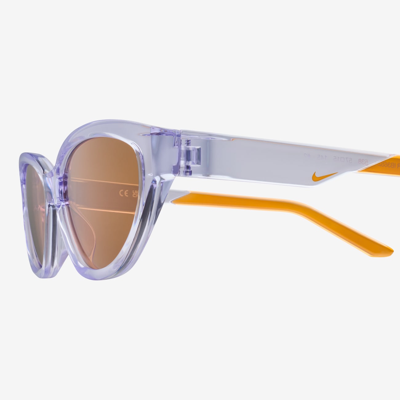 Nike Tide Solar Style Image