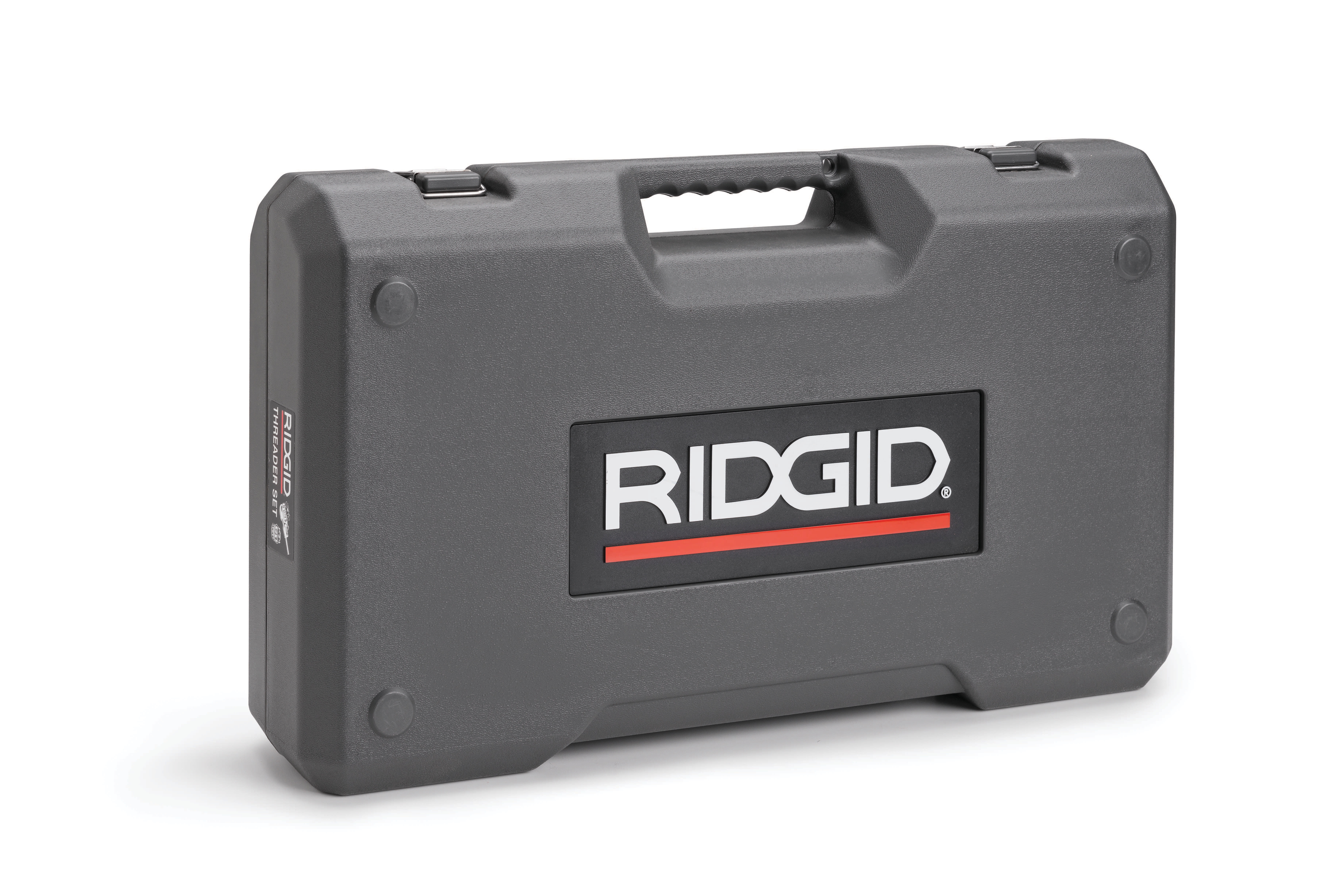 Metal Case - Image 2