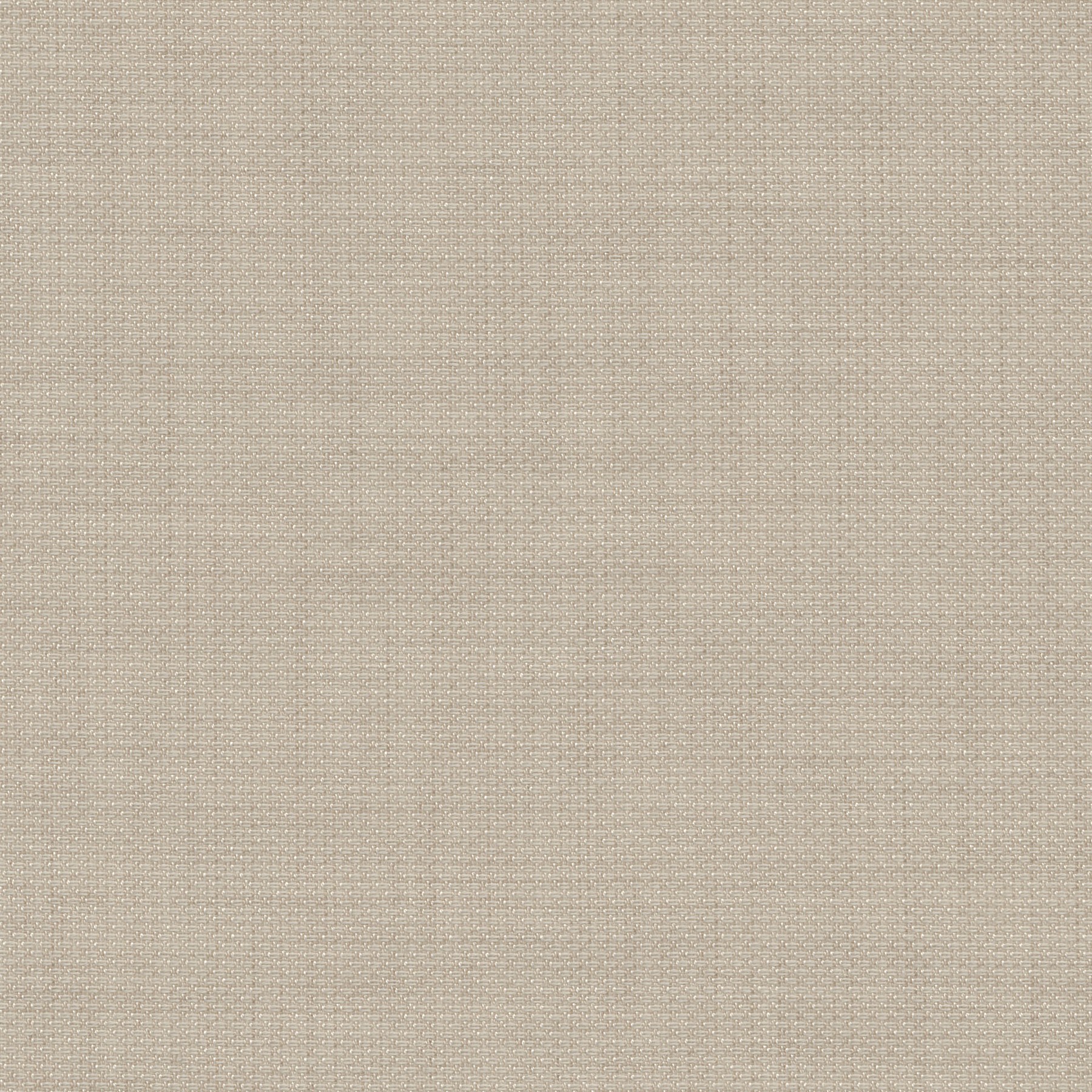 Lauren Lauren-06 Roman Blind