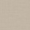 Lauren Lauren-06 Roman Blind