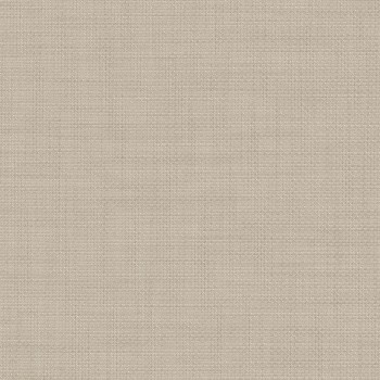 Lauren Lauren-06 Roman Blind