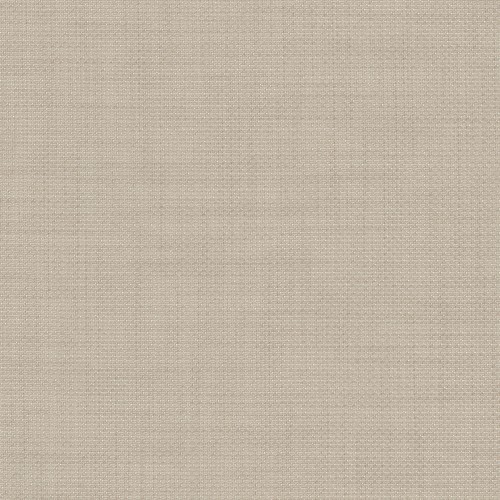 Lauren Lauren-06 Roman Blind