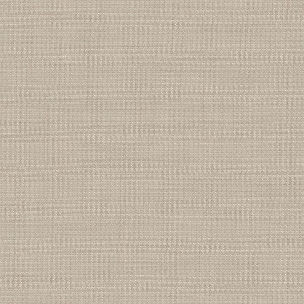 Lauren Lauren-06 Roman Blind