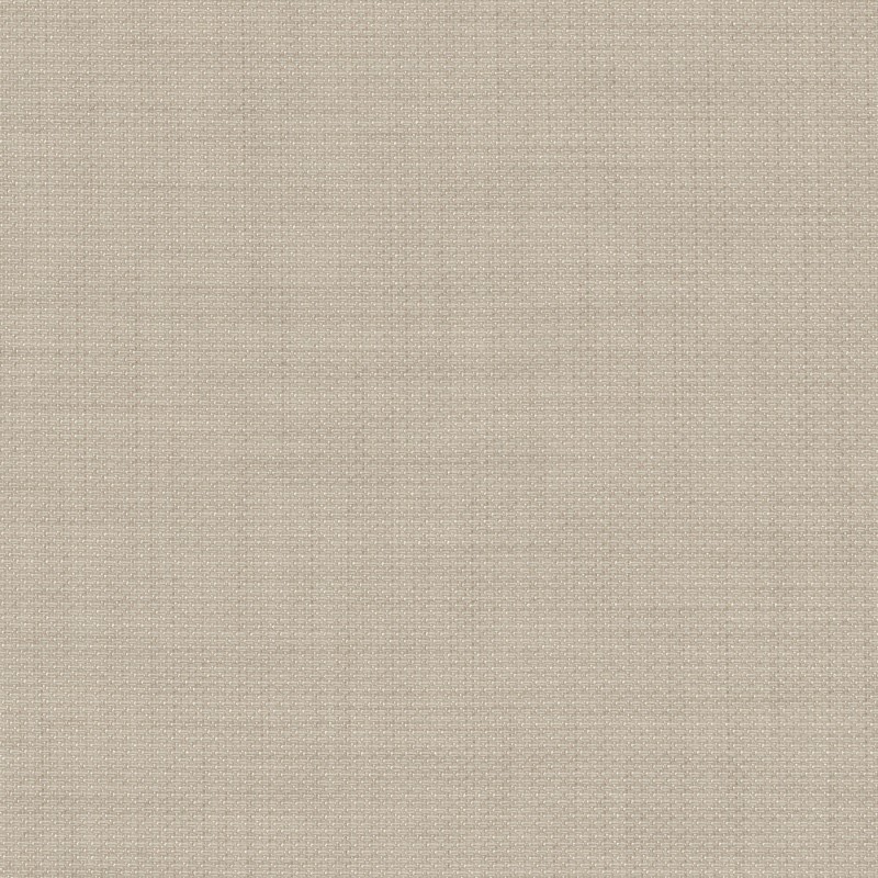 Lauren Lauren-06 Roman Blind