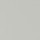 Square plain fabric sample in pale steel grey.