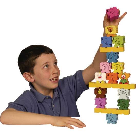 s--_1SNsp_B--/tyecfhsn4umyjnr9fbeo.jpg