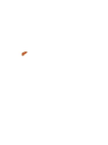 s--_1Vfrq26--/vcyu5yld1hdage1g7xp7.jpg