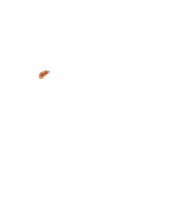 s--_1Vfrq26--/vcyu5yld1hdage1g7xp7.jpg