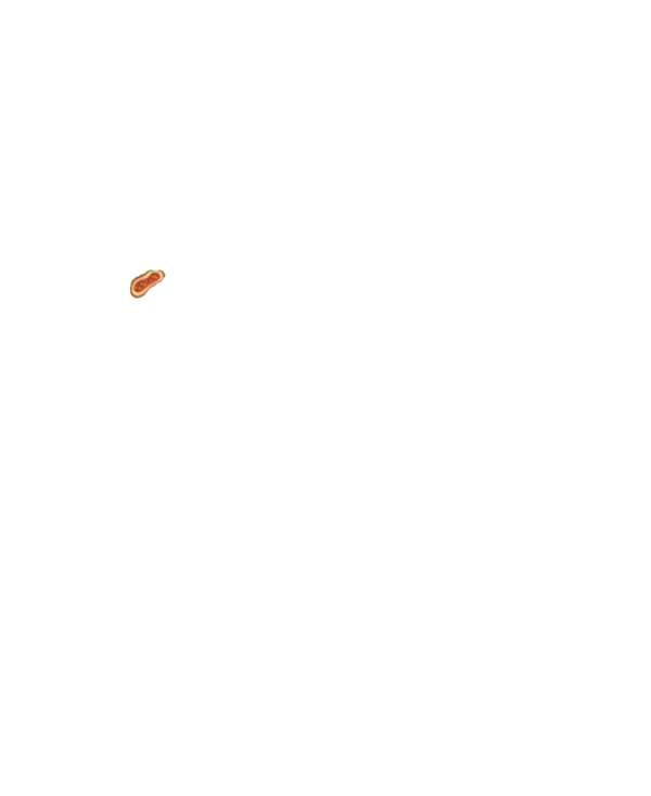 s--_1Vfrq26--/vcyu5yld1hdage1g7xp7.jpg