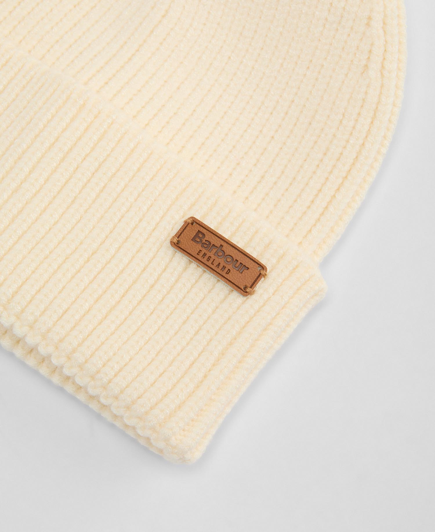 Dover Beanie & Hailes Scarf Gift Set image number 4