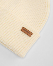 Dover Beanie & Hailes Scarf Gift Set 