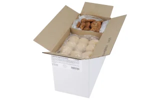 Packaging