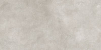 Portland Greige 24×48 Field Tile Matte Rectified