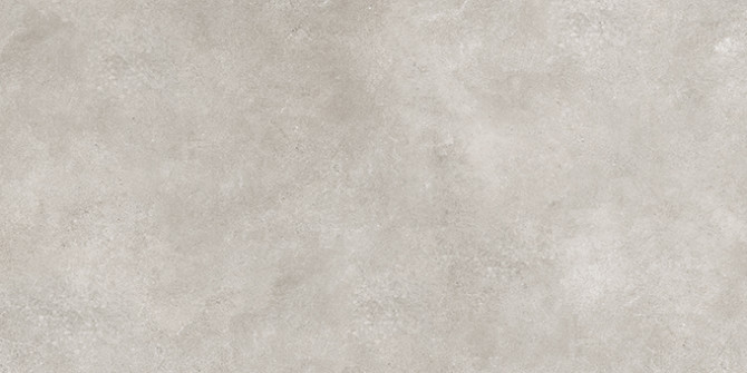 Tile Image