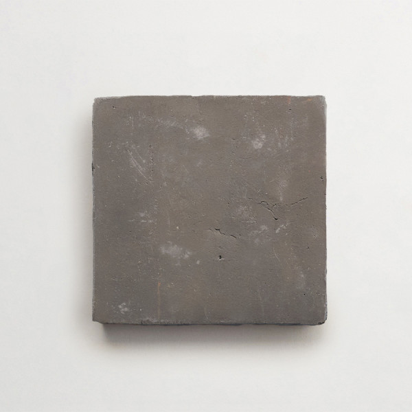 belgian reproduction | flemish black | terracotta | classique stout 