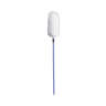 Boardwalk, Lambswool Duster, Plastic Handle Extends 35" to 48" Handle, Assorted Colors, Lambswool, Assorted