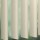 Uni 0616 Vertical Blind